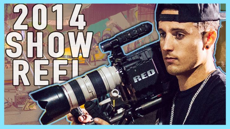 Sawyer Hartman