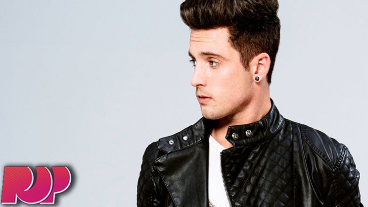 Sawyer Hartman