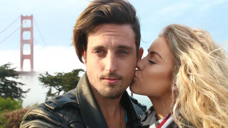 Sawyer Hartman