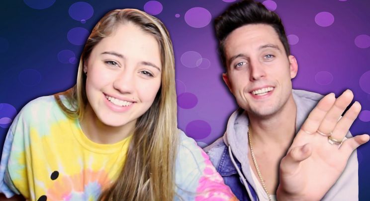Sawyer Hartman