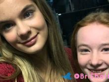 Sawyer Sharbino