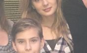 Sawyer Sharbino