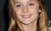 Sawyer Sharbino