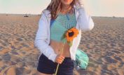 Sawyer Sharbino
