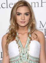 Sawyer Sharbino