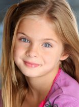 Sawyer Sharbino