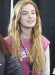 Sawyer Sharbino