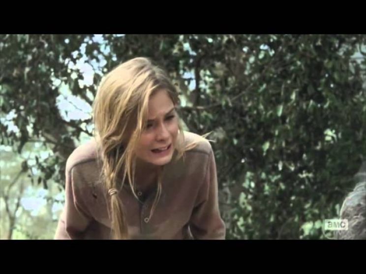 Sawyer Sharbino