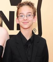 Sawyer Sweeten