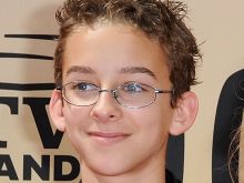 Sawyer Sweeten