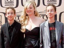 Sawyer Sweeten