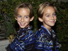 Sawyer Sweeten