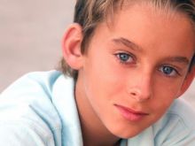 Sawyer Sweeten