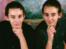 Sawyer Sweeten