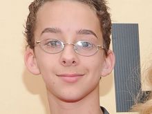 Sawyer Sweeten
