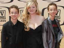 Sawyer Sweeten