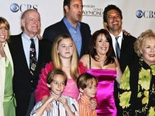 Sawyer Sweeten