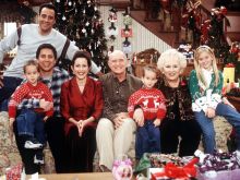 Sawyer Sweeten