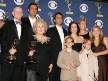 Sawyer Sweeten