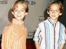 Sawyer Sweeten