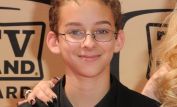 Sawyer Sweeten