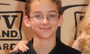 Sawyer Sweeten