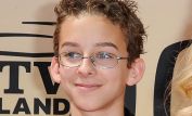 Sawyer Sweeten