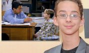 Sawyer Sweeten