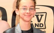 Sawyer Sweeten