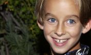 Sawyer Sweeten