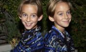 Sawyer Sweeten