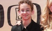 Sawyer Sweeten