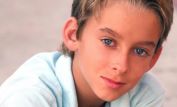 Sawyer Sweeten