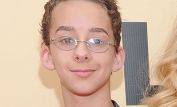 Sawyer Sweeten