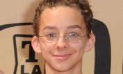 Sawyer Sweeten