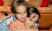 Sawyer Sweeten