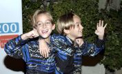 Sawyer Sweeten