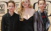 Sawyer Sweeten