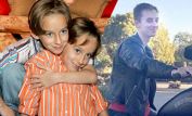 Sawyer Sweeten