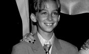 Sawyer Sweeten