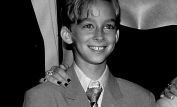 Sawyer Sweeten