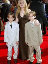 Sawyer Sweeten