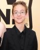 Sawyer Sweeten