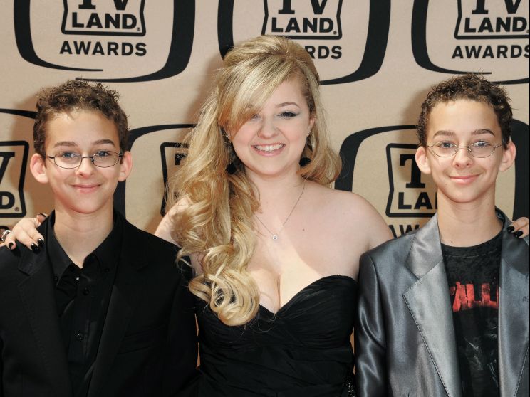 Sawyer Sweeten