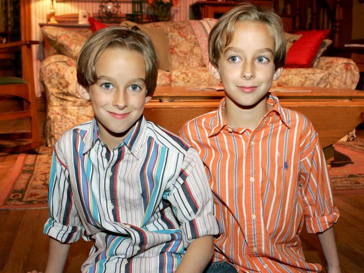 Sawyer Sweeten