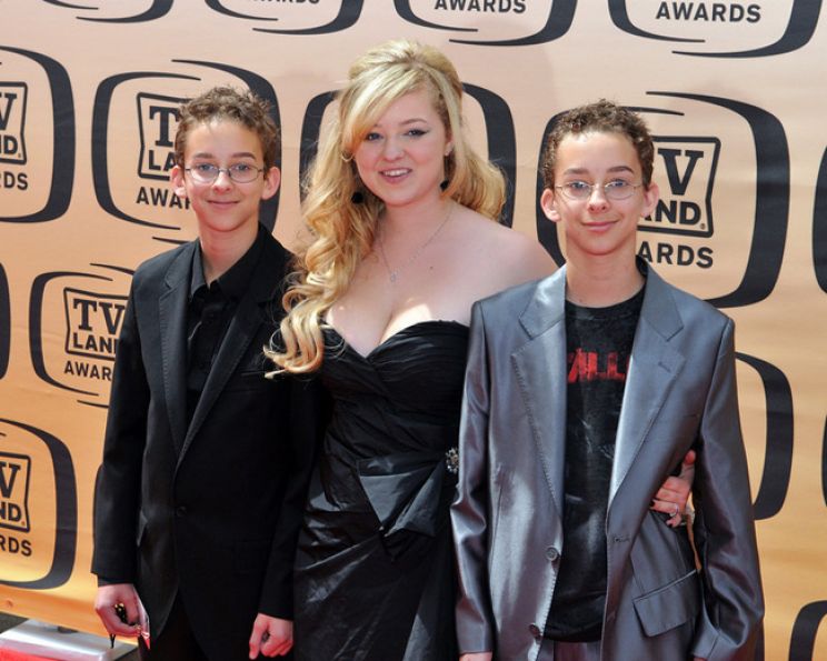 Sawyer Sweeten
