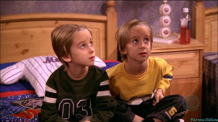 Sawyer Sweeten