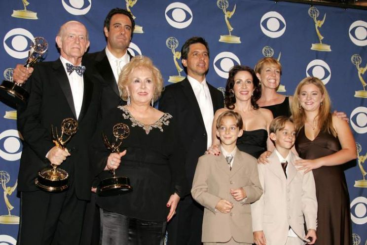 Sawyer Sweeten