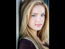 Saxon Sharbino