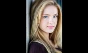 Saxon Sharbino